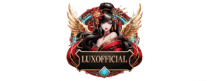 luxofficial logo
